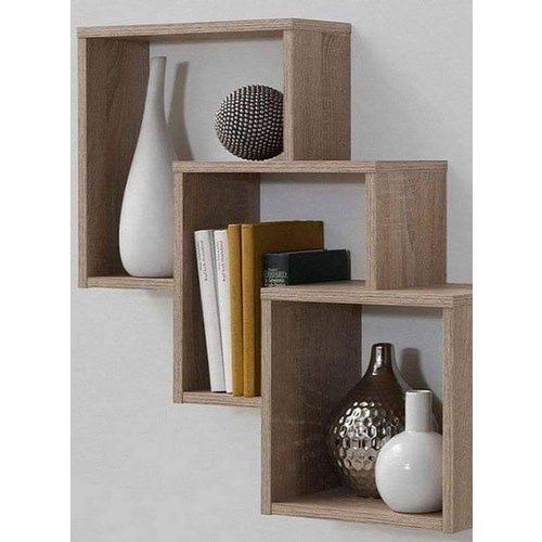 product-image.jpg